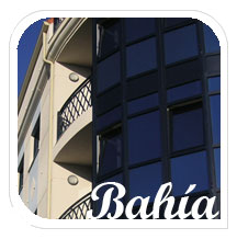 bahia
