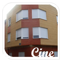 cine