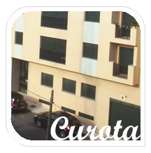 curota