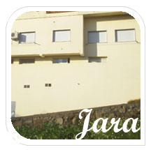 jara
