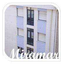miramar